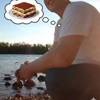 Ewald Hammerschmidt的照片