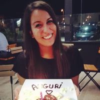 Fotos von Giulia Facco