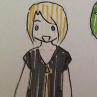 Fotos von Addie Grosse