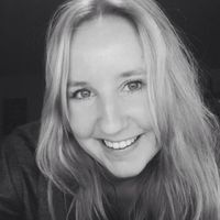 Deborah van Vliet's Photo