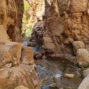 Canyoning On Saturday 's picture