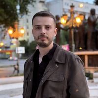 Fotos von Ardi Hasanmetaj