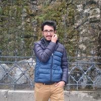 Fotos von Burak Koçak