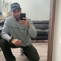 Omar  Reyes的照片