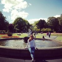 Фотографии пользователя Julium