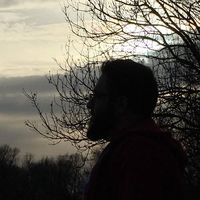 Fotos de Abdulmoamen Almadani