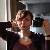 Sonja Konrad的照片