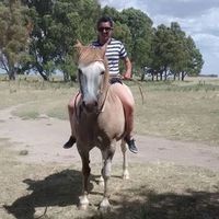 Brenda Lavigne的照片