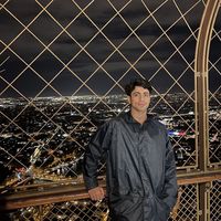 Kadir Baştimar's Photo