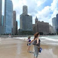 Jennifer Paulson's Photo