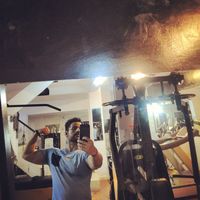 Danish Sadhotra的照片