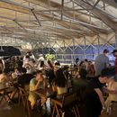 Language & Culture Exchange 's picture