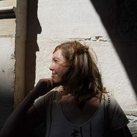 Susana Rodriguez's Photo