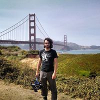 Chris Cassano's Photo