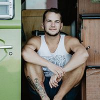 Florian Koßmann的照片