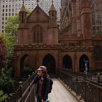 Mary Mirmalek的照片