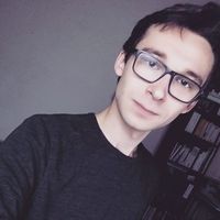 Gaetan Lefevre的照片