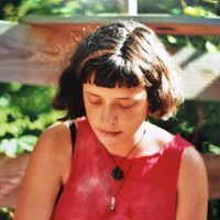 Maxi Florian的照片