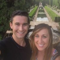 Zdjęcia użytkownika Justin West