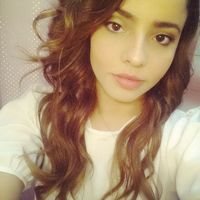 Rachad Kouyane's Photo