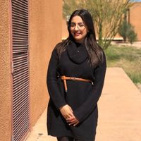 Kaoutar Abaakil的照片