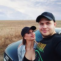 Lera & Oleh ‎‎ ‎ 的照片