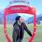 Photo of M