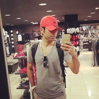 Zdjęcia użytkownika Mojtaba Vatankhah