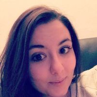 laurene hinard's Photo