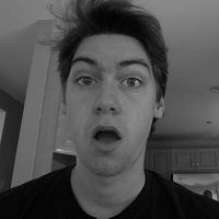 Etienne Beaudoin-Mercier's Photo