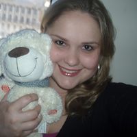 Elise Sommer's Photo