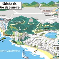 Zdjęcia użytkownika Edgar Novillo