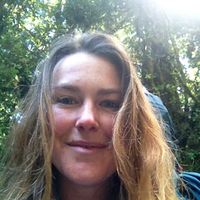 Фотографии пользователя Caitrin Dole