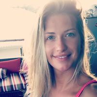 Fotos von Sandra Hasenpusch