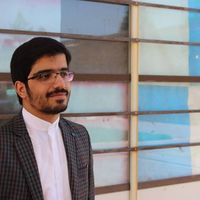 Majid Mohamadi's Photo