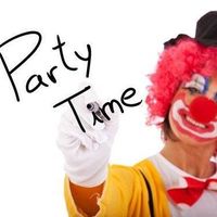 brahim Mosbah的照片