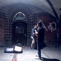 Mostapha Mohamed's Photo