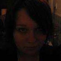 Dominika Blahaková's Photo