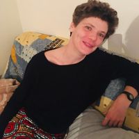 Veronique Dutru的照片