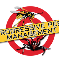 Progressive Pest's Photo