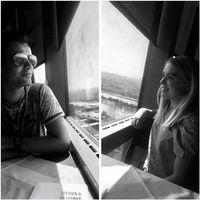 Annabell Galster的照片