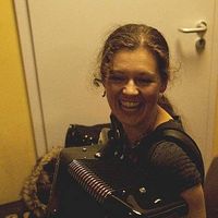 Fotos de Emily-Rose  Sarkova