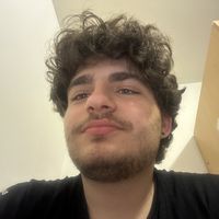 Mehmet Aydın的照片