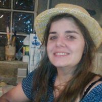 Fotos de Lucile BOUCHERIE