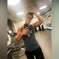 Kaden Jelinek's Photo