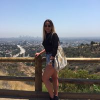 Photos de Martyna Król