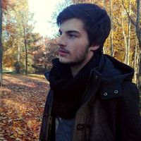 Jirka Drahoňovský的照片