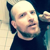 Marco Andolfatto的照片