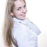 Olena Kulish的照片