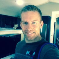 Fotos de jordan Mitchell